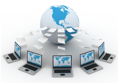 網站建設完成只是起點 為何必須推廣，以及如何有效提升轉化率