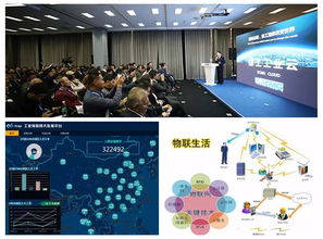 汲取企業(yè)專(zhuān)家智慧 助力專(zhuān)業(yè)內(nèi)涵建設(shè)