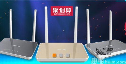 是一家致力于網絡通信設備研發,制造,銷售的高新技術企業,在海內外多