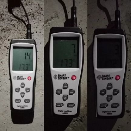 源碼太陽能路燈首創(chuàng)行業(yè)標(biāo)準(zhǔn),rs標(biāo)準(zhǔn)引領(lǐng)行業(yè)正向發(fā)展