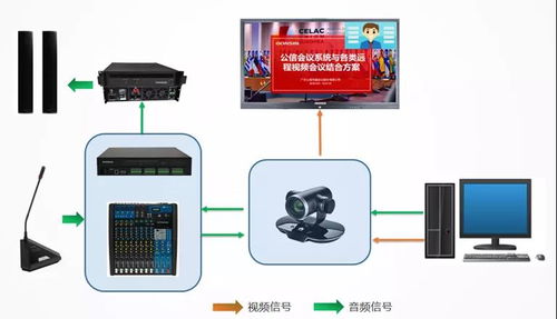打造與新時代相匹配的高素質隊伍