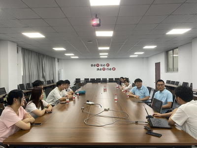 暑期社會實踐|&ldquo;新材料新未來&rdquo;實踐團:探索材料的應用