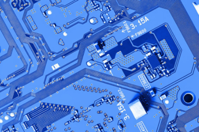 北京君正新設(shè)立子公司已完成相關(guān)工商注冊登記手續(xù) 將提高公司綜合競爭力