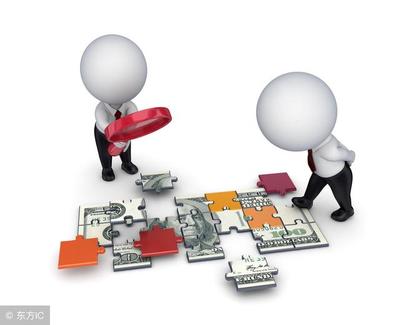 AR 眼鏡亮亮視野融資億元;邁威通信獲A輪融資;阿里投資浙江扁鵲