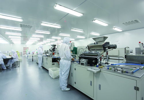 聚焦5大重點(diǎn)領(lǐng)域 平谷全面推進(jìn) 兩區(qū) 建設(shè)工作