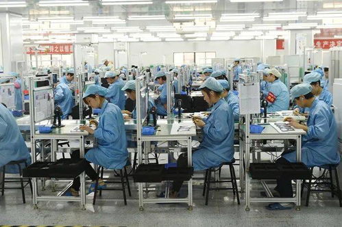 給力 蘇格通訊拿下巴西200萬(wàn)臺(tái)智能手機(jī)訂單