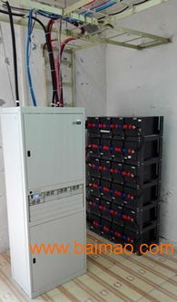 四川基站防盜 河北基站防盜廠家 基站蓄電池防盜系統 科冠達基站防盜,四川基站防盜 河北基站防盜廠家 基站蓄電池防盜系統 科冠達基站防盜生產廠家,四川基站防盜 河北基站防盜廠家