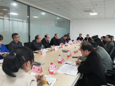 市政協(xié)臺聯(lián)、僑聯(lián)、少數(shù)民族、宗教界別小組委員開展界別視察活動