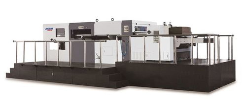 研發(fā)新設(shè)備彌補國內(nèi)空白,節(jié)省人力財力,金印集團不愧為印后設(shè)備的品質(zhì)擔(dān)當(dāng)