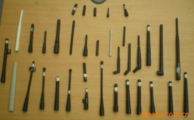 【GPS天線】價格,廠家,圖片,通信設備零配件,廣州市花都區華源通信天線廠-