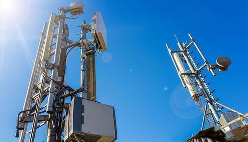 太陽(yáng)能的核心設(shè)備,華為僅用5年實(shí)現(xiàn)反超,銷量蟬聯(lián)6年全球第一